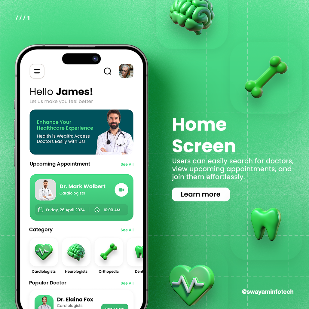 FoodExpress