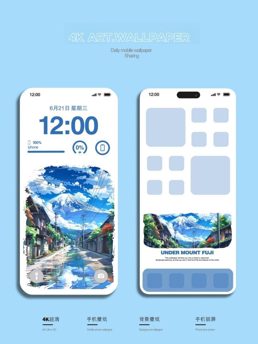 FinTech