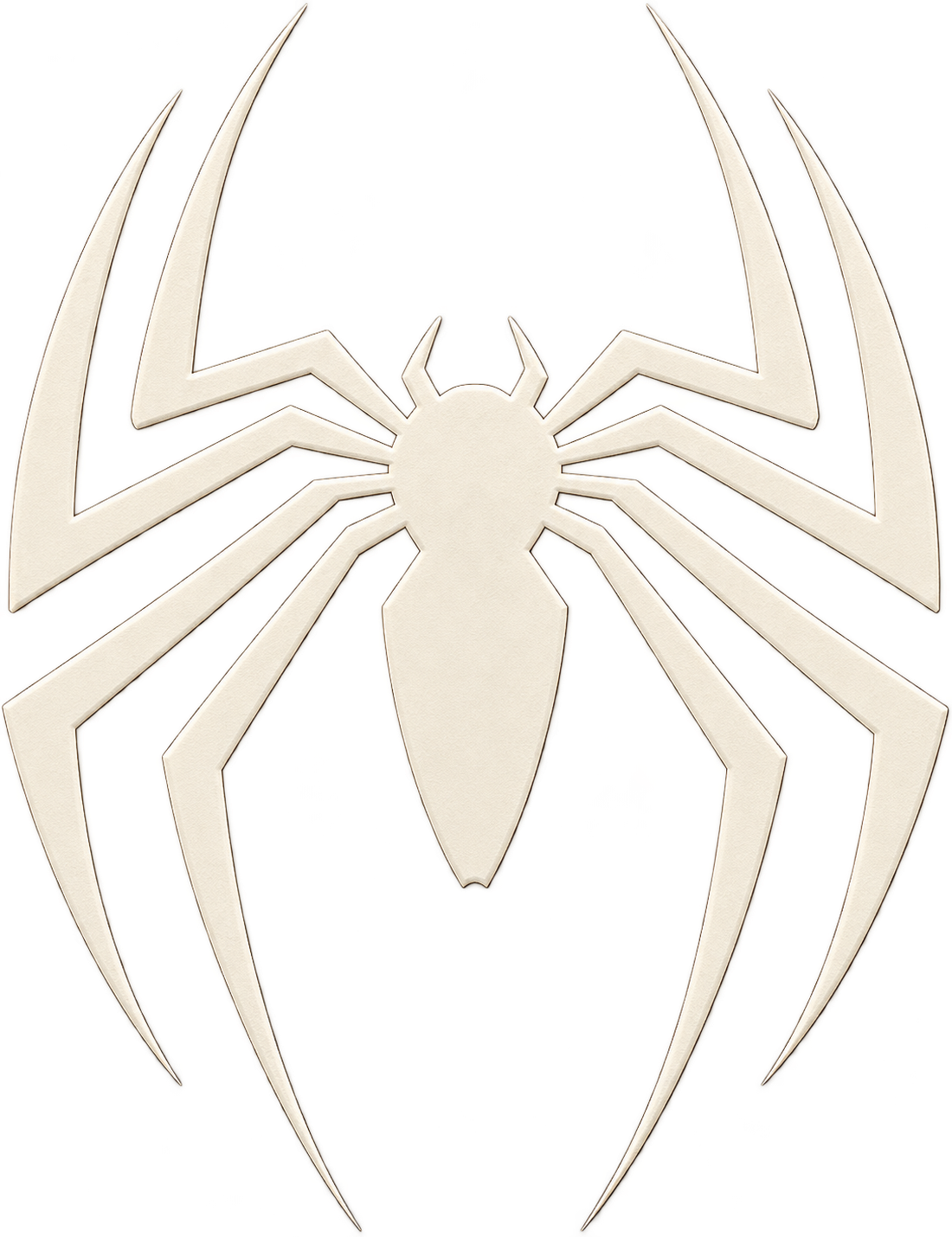 Spider Background